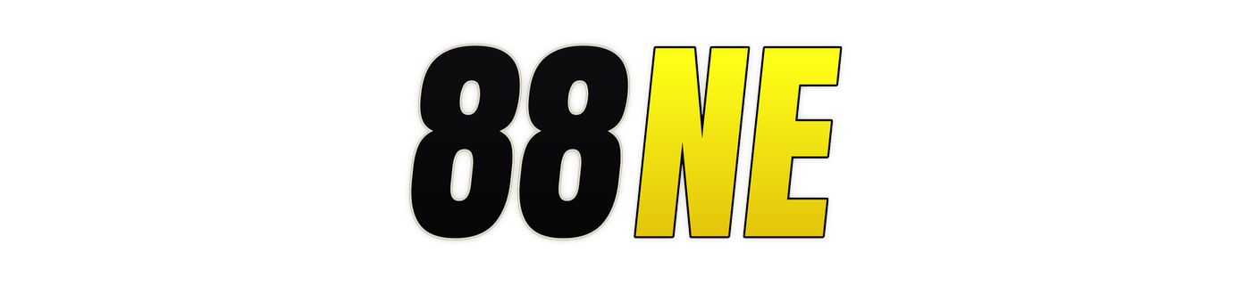 88ne
